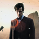 Illustration for article titled 24 things you missed from Doctor Whos 50th Anniversary trailer